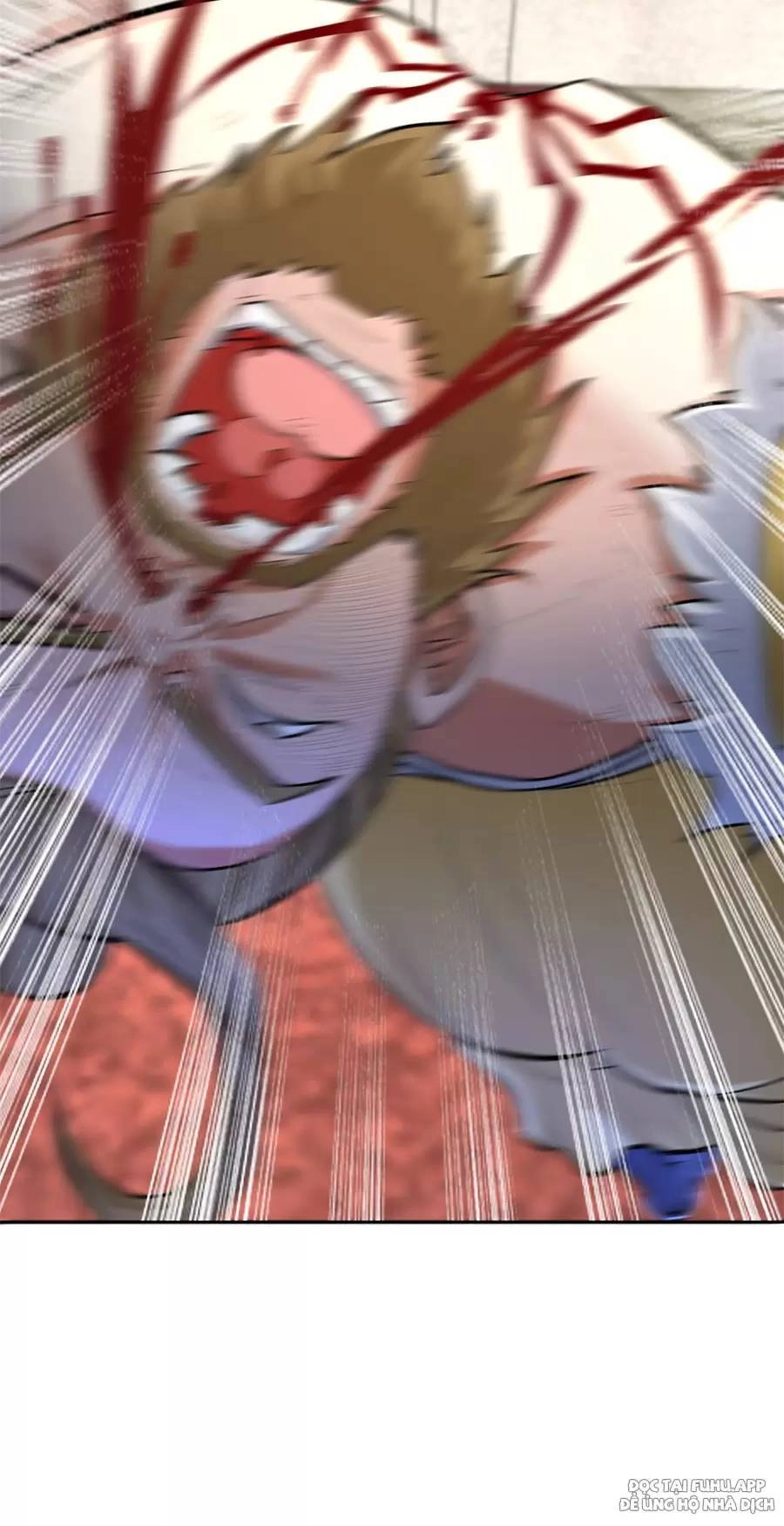 Người Ở Rể Bị Ép Thành Phản Diện Chapter 528.2 - 49