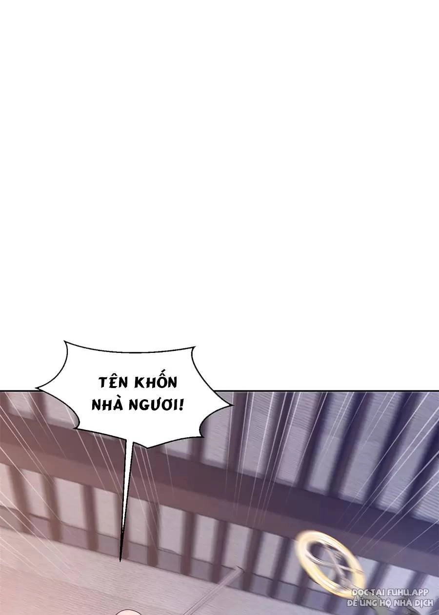 Người Ở Rể Bị Ép Thành Phản Diện Chapter 529 - 3