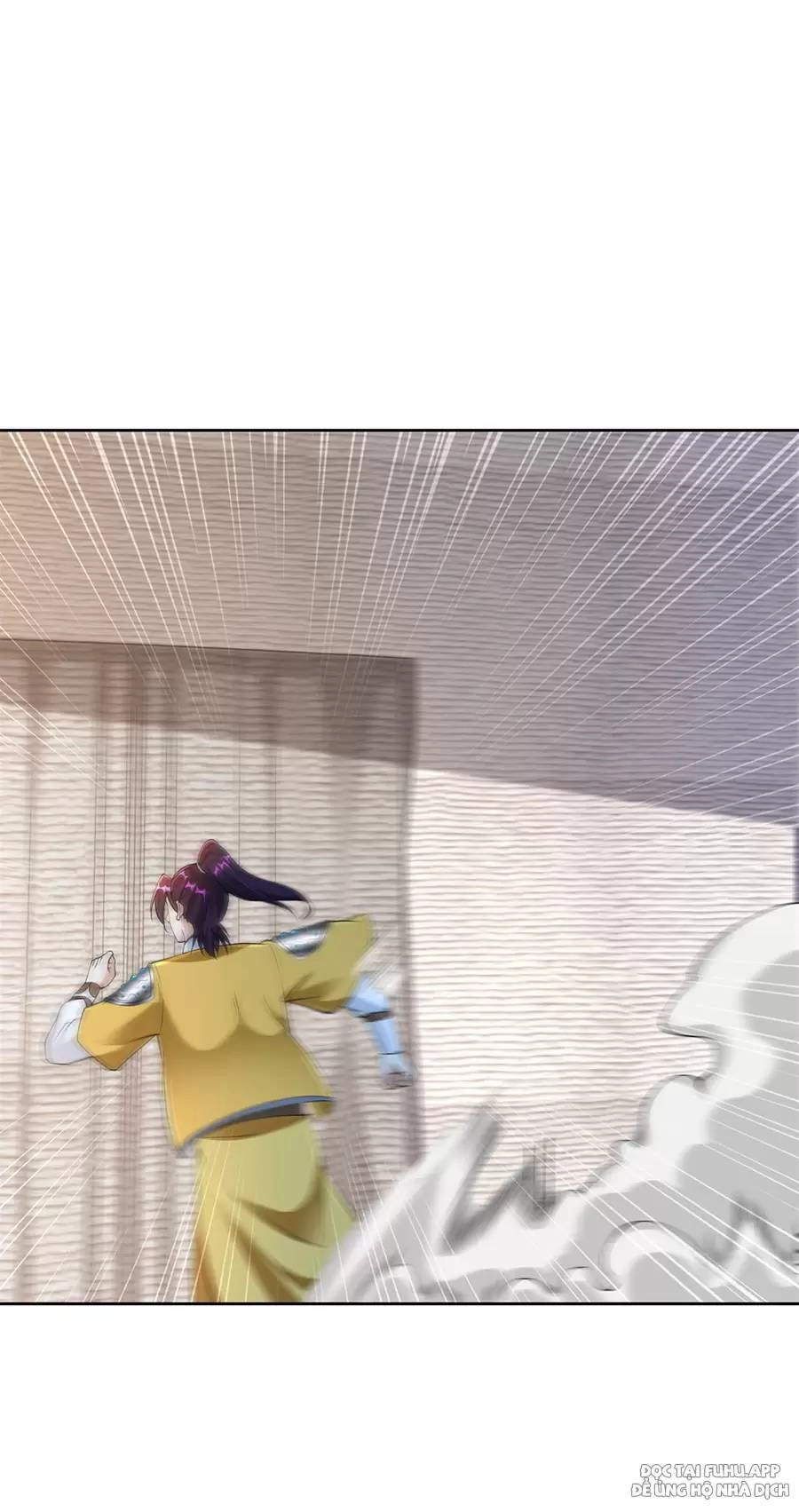 Người Ở Rể Bị Ép Thành Phản Diện Chapter 529 - 10