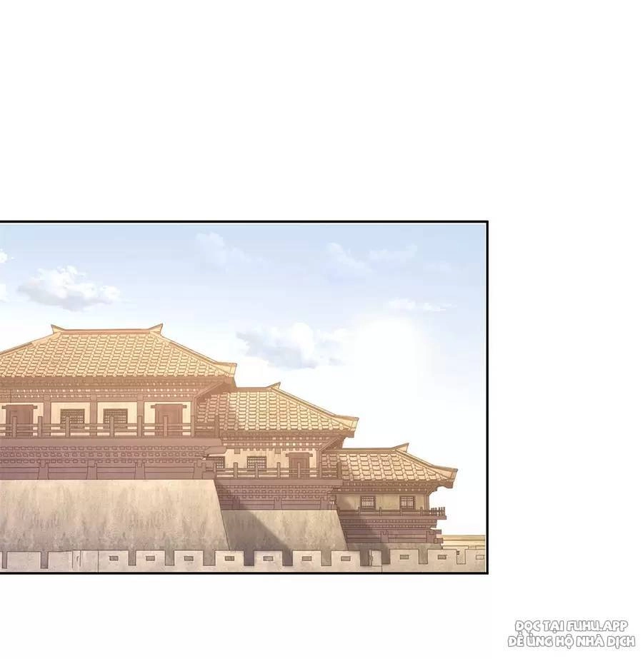 Người Ở Rể Bị Ép Thành Phản Diện Chapter 529 - 12