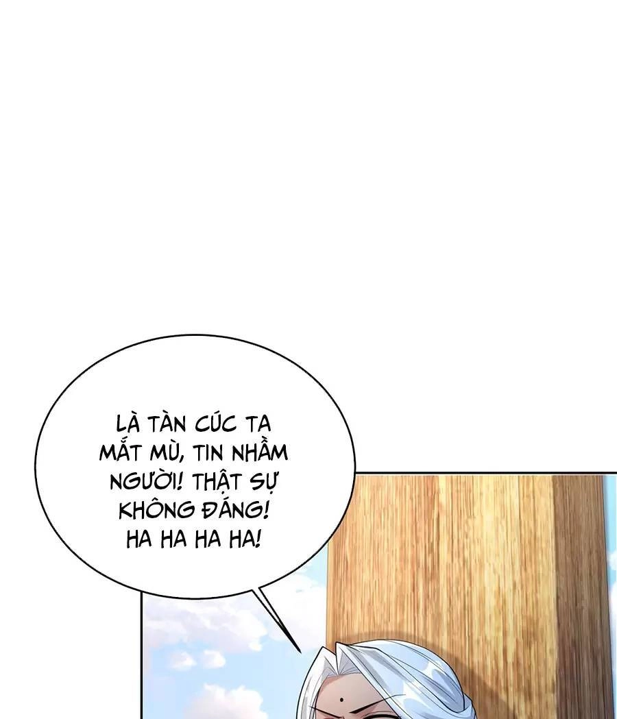 Người Ở Rể Bị Ép Thành Phản Diện Chapter 529 - 13