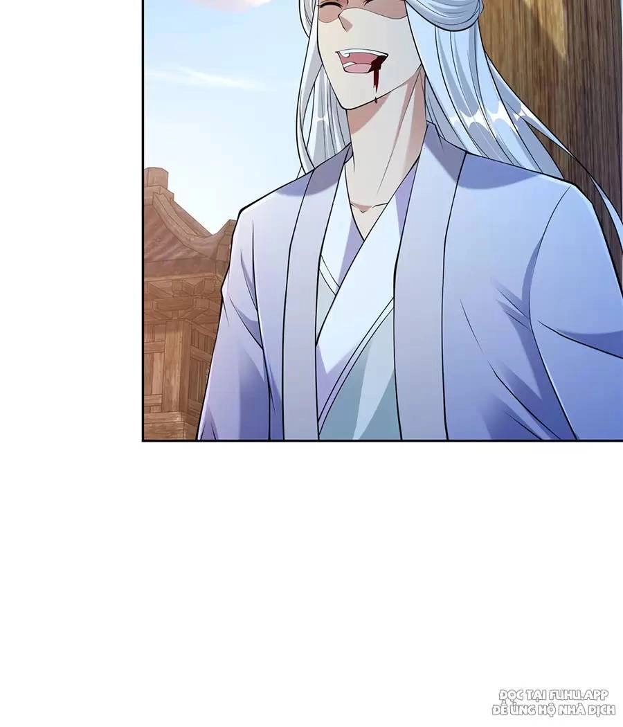 Người Ở Rể Bị Ép Thành Phản Diện Chapter 529 - 14