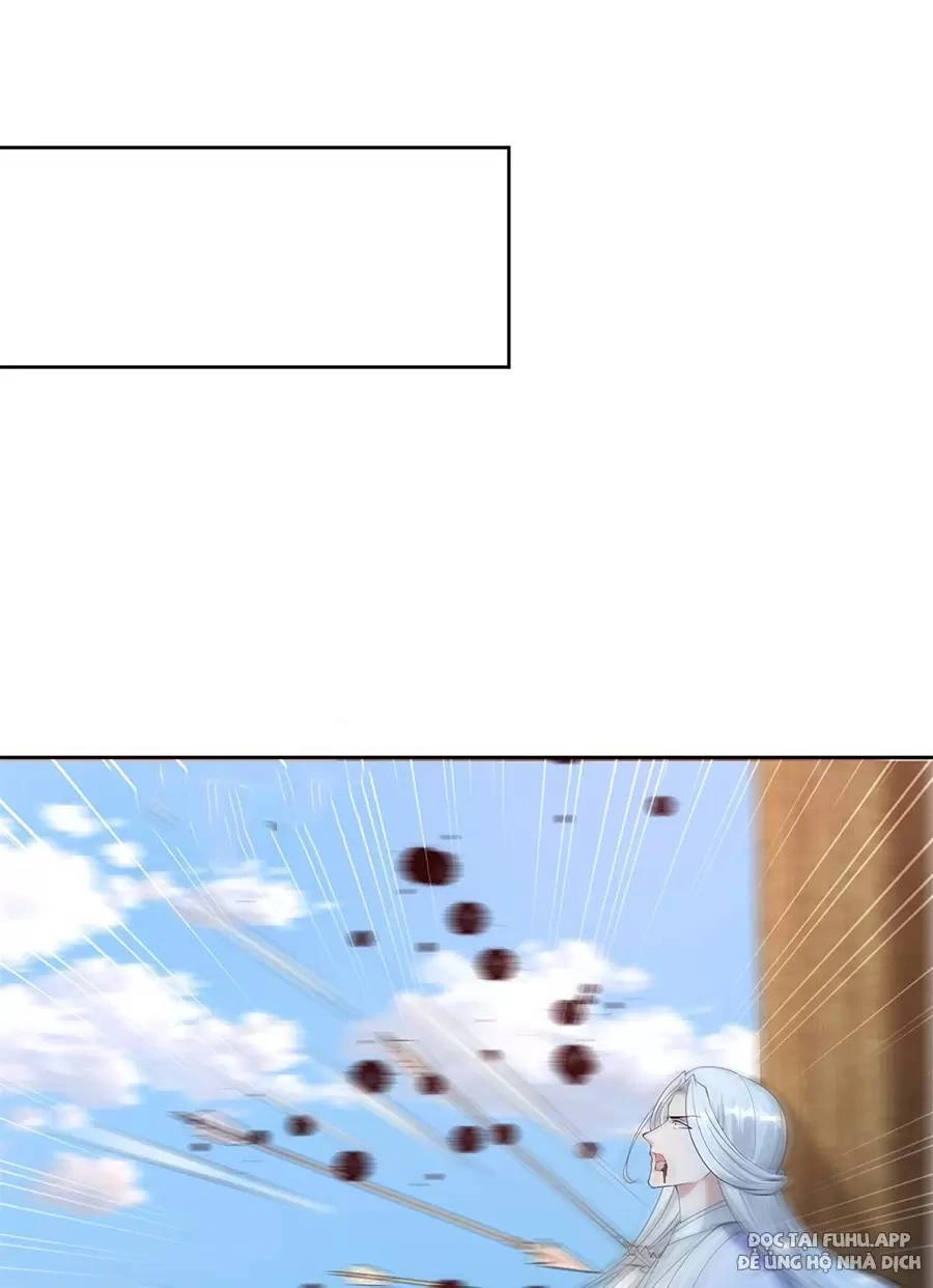 Người Ở Rể Bị Ép Thành Phản Diện Chapter 529 - 15