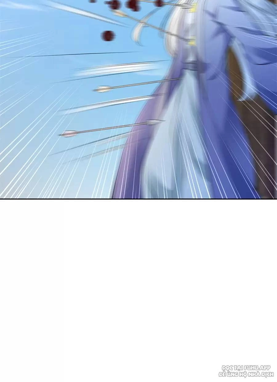 Người Ở Rể Bị Ép Thành Phản Diện Chapter 529 - 16