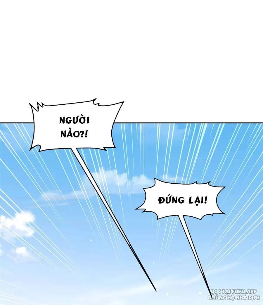 Người Ở Rể Bị Ép Thành Phản Diện Chapter 529 - 20