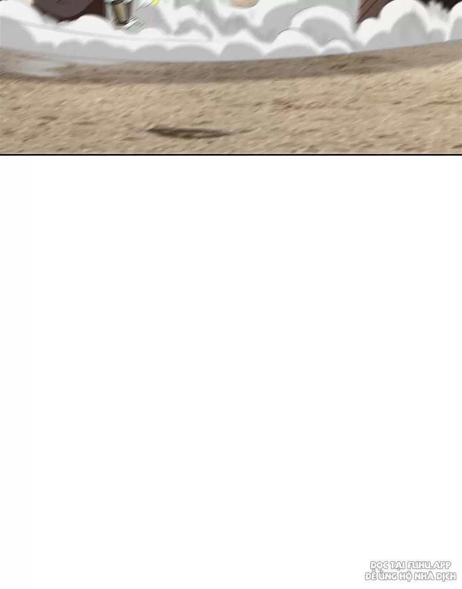 Người Ở Rể Bị Ép Thành Phản Diện Chapter 529 - 24