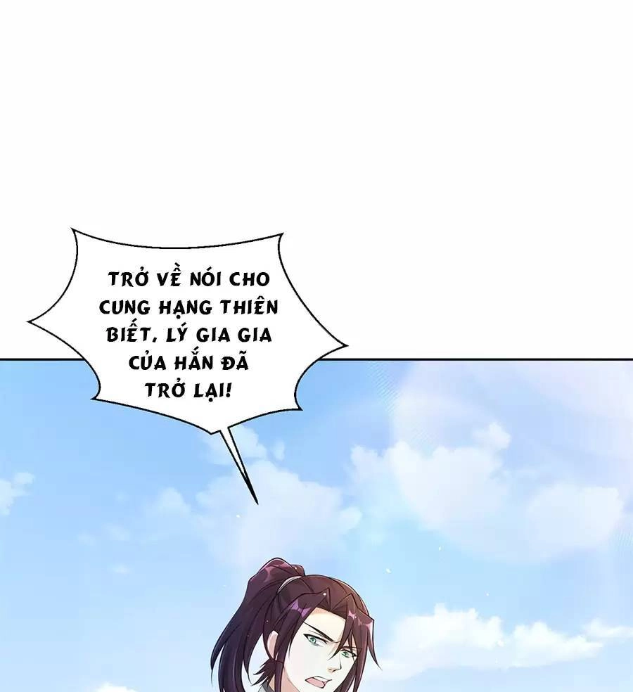 Người Ở Rể Bị Ép Thành Phản Diện Chapter 529 - 25