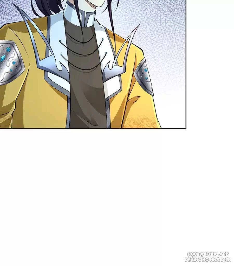 Người Ở Rể Bị Ép Thành Phản Diện Chapter 529 - 34