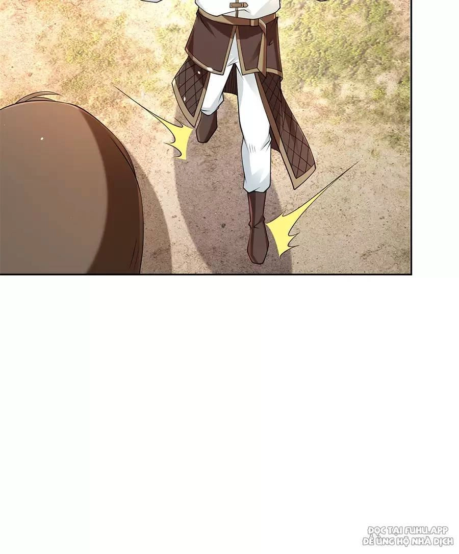 Người Ở Rể Bị Ép Thành Phản Diện Chapter 529 - 42