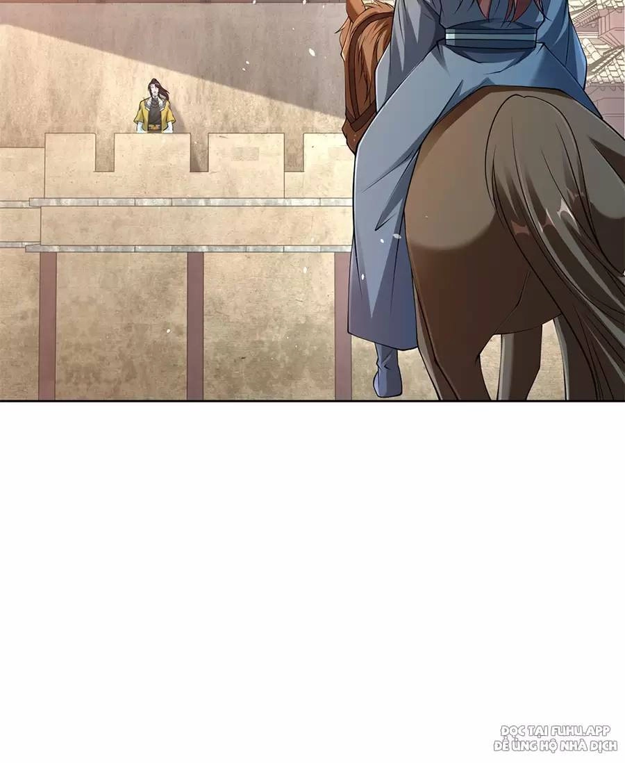 Người Ở Rể Bị Ép Thành Phản Diện Chapter 529 - 44