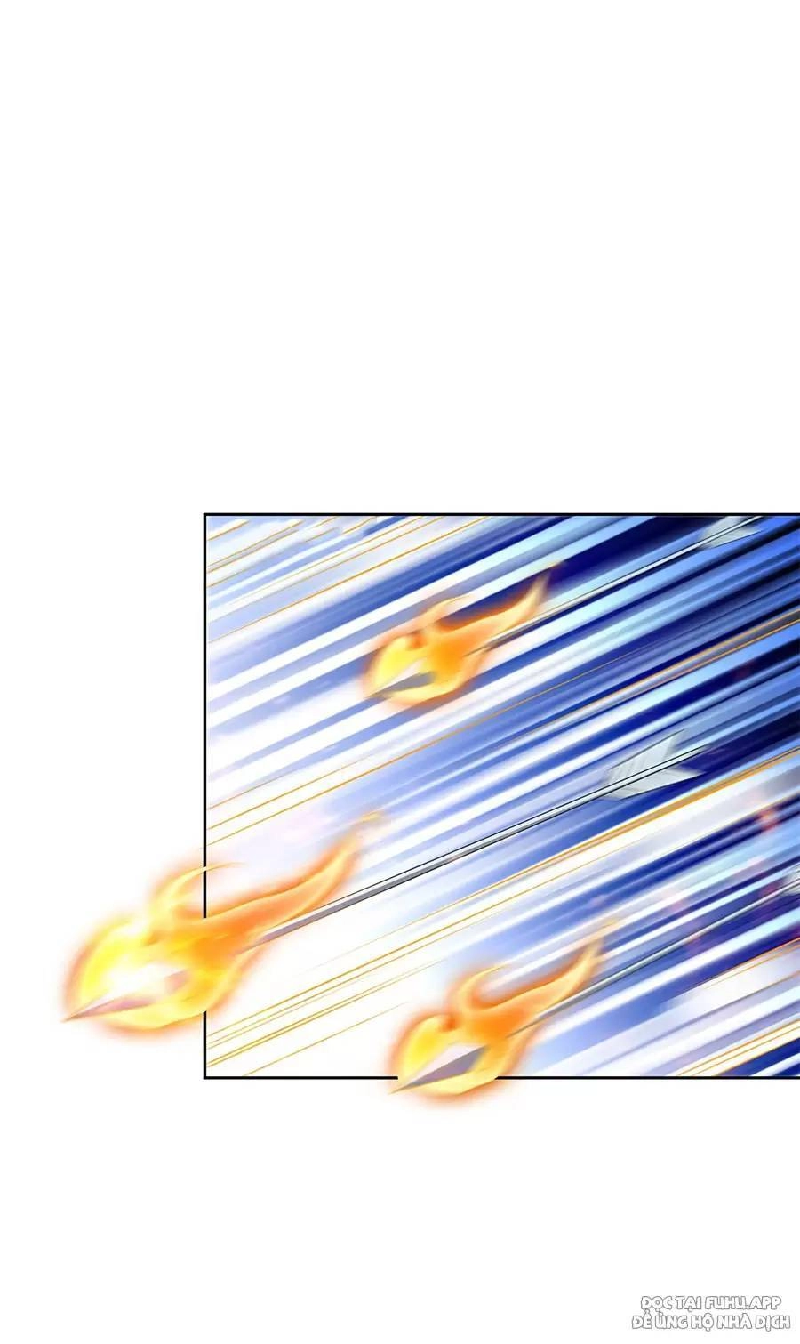 Người Ở Rể Bị Ép Thành Phản Diện Chapter 529 - 47