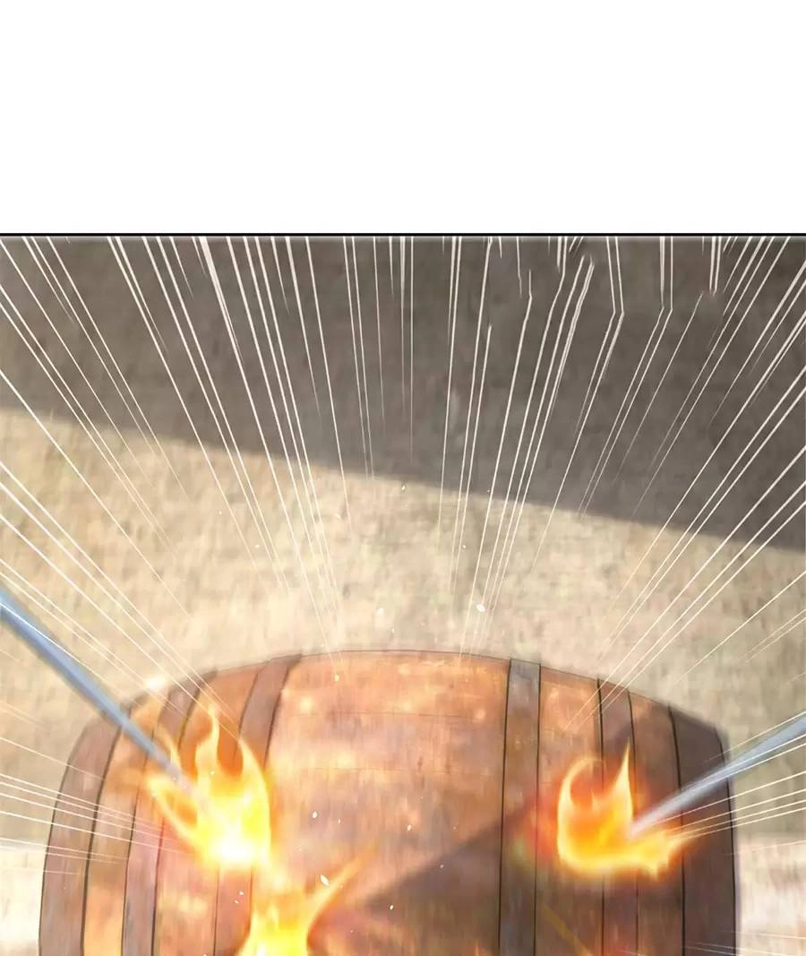 Người Ở Rể Bị Ép Thành Phản Diện Chapter 529 - 48