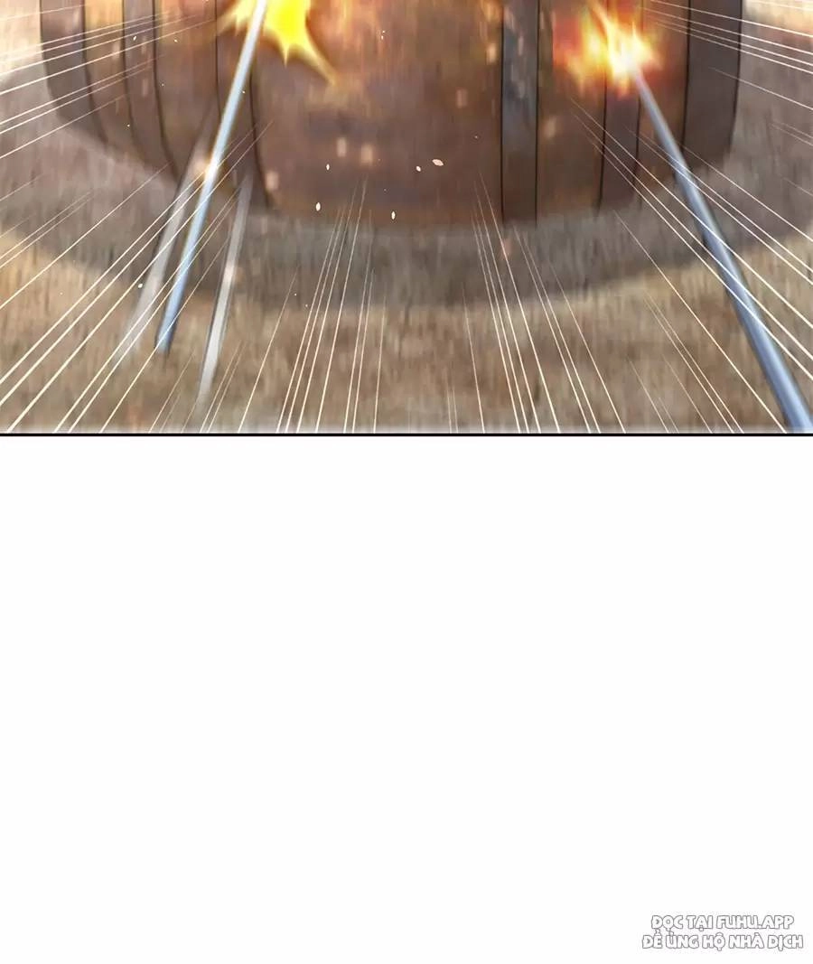 Người Ở Rể Bị Ép Thành Phản Diện Chapter 529 - 49