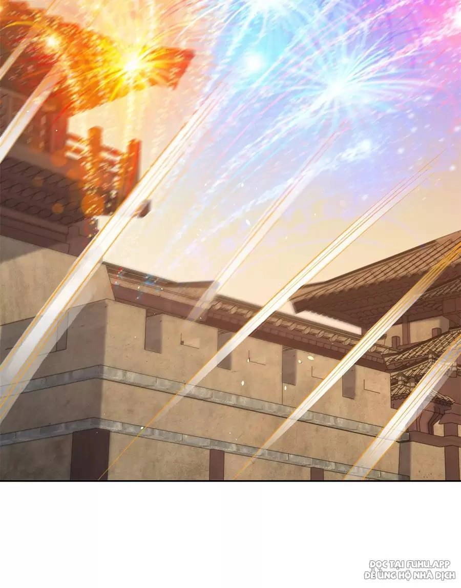 Người Ở Rể Bị Ép Thành Phản Diện Chapter 529 - 51