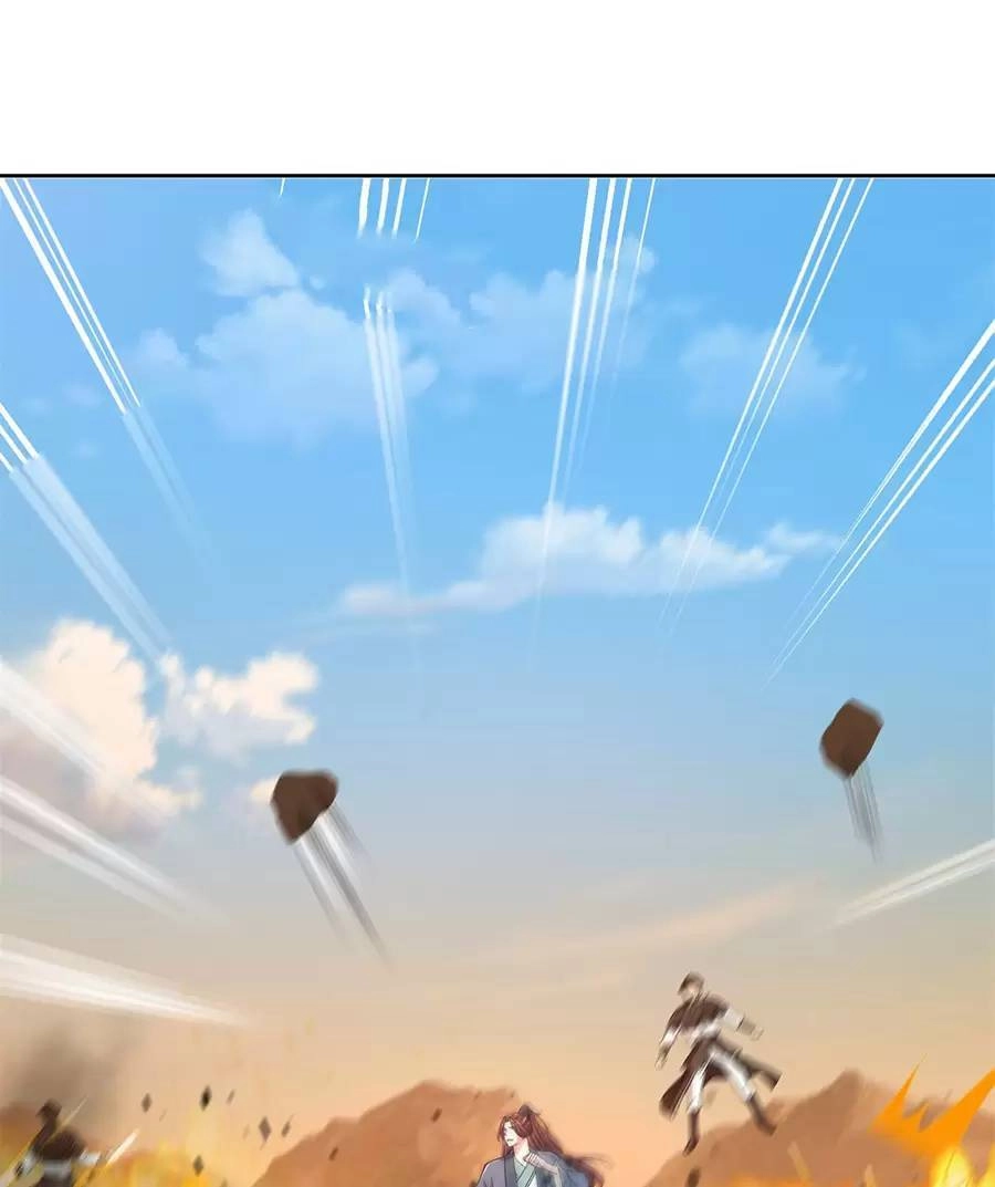 Người Ở Rể Bị Ép Thành Phản Diện Chapter 529 - 56