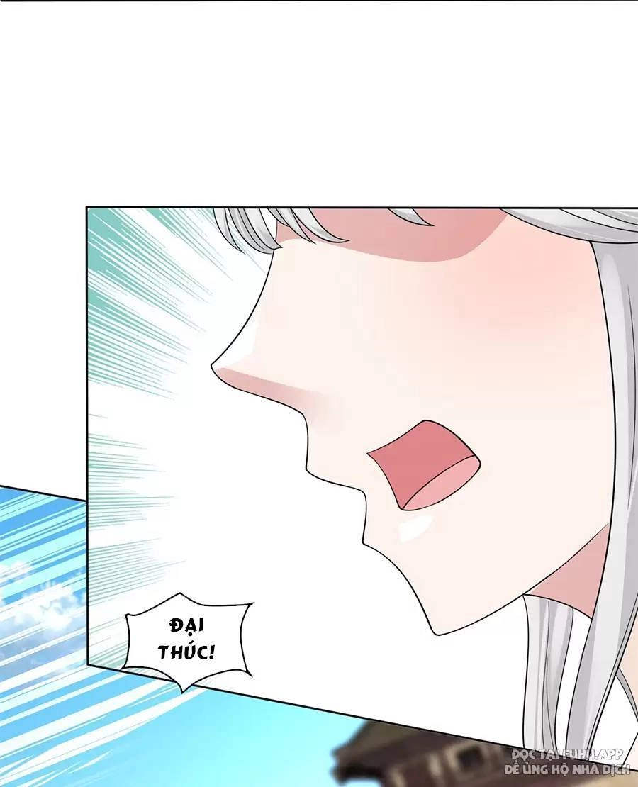 Người Ở Rể Bị Ép Thành Phản Diện Chapter 530 - 42