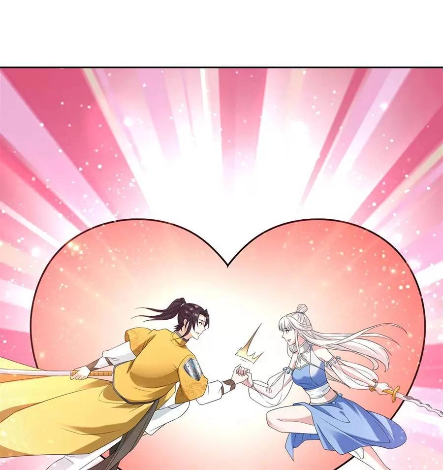 Người Ở Rể Bị Ép Thành Phản Diện Chapter 531 - 6