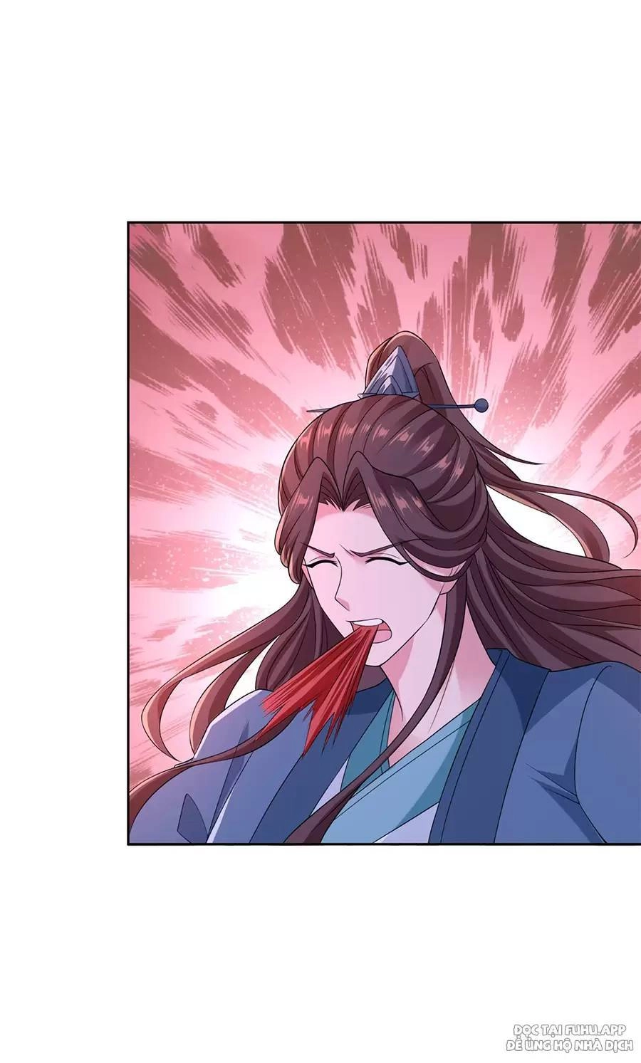 Người Ở Rể Bị Ép Thành Phản Diện Chapter 531 - 11