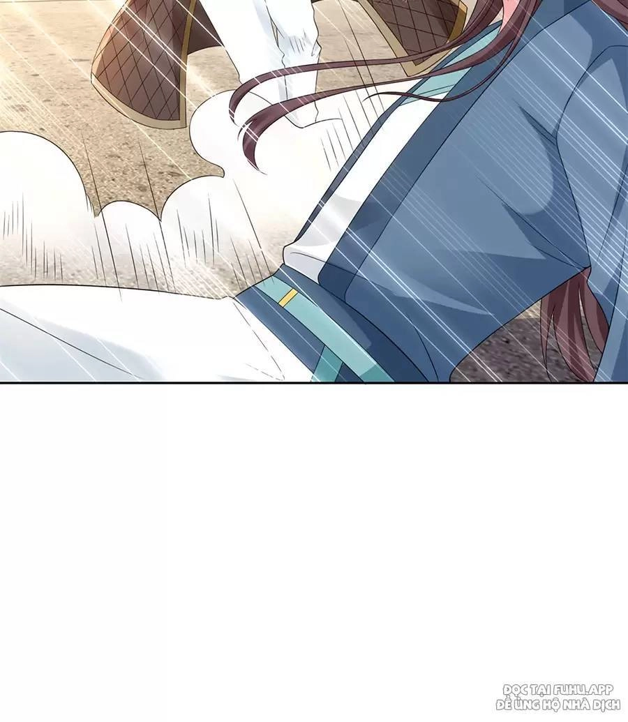 Người Ở Rể Bị Ép Thành Phản Diện Chapter 531 - 13