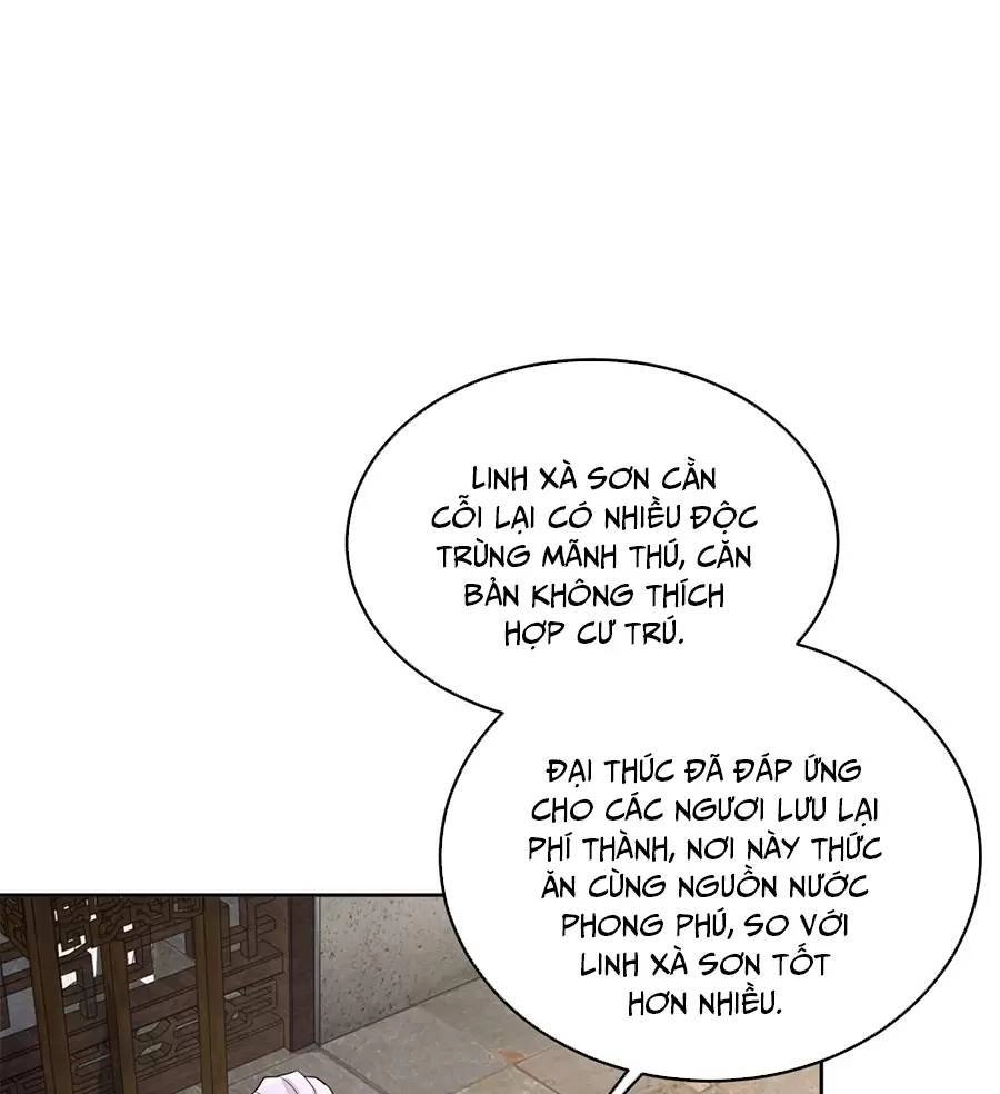 Người Ở Rể Bị Ép Thành Phản Diện Chapter 531 - 31