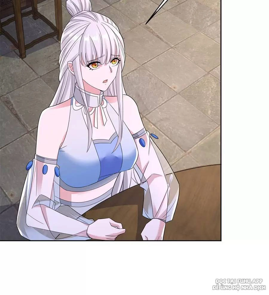 Người Ở Rể Bị Ép Thành Phản Diện Chapter 531 - 32