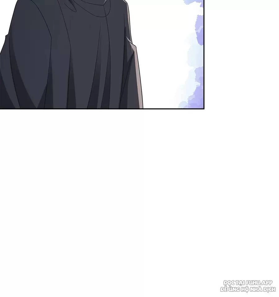 Người Ở Rể Bị Ép Thành Phản Diện Chapter 531 - 37