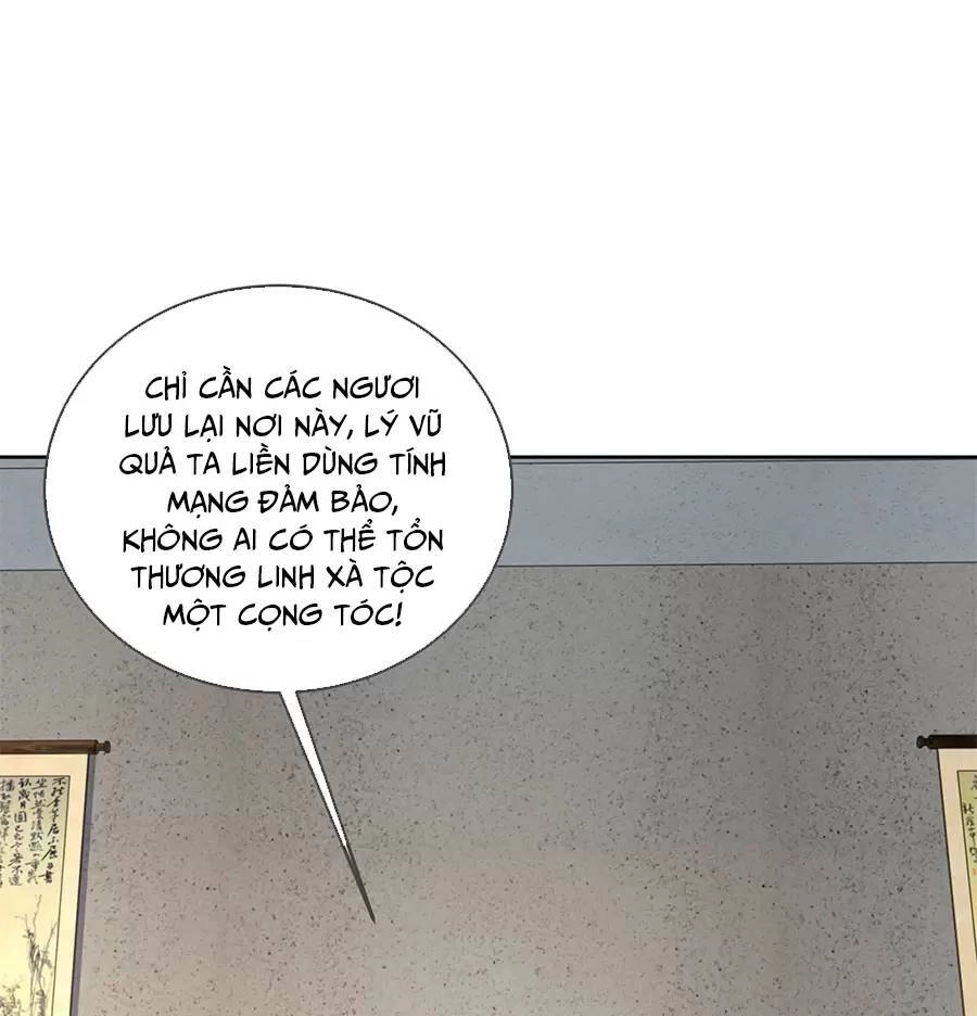 Người Ở Rể Bị Ép Thành Phản Diện Chapter 531 - 38