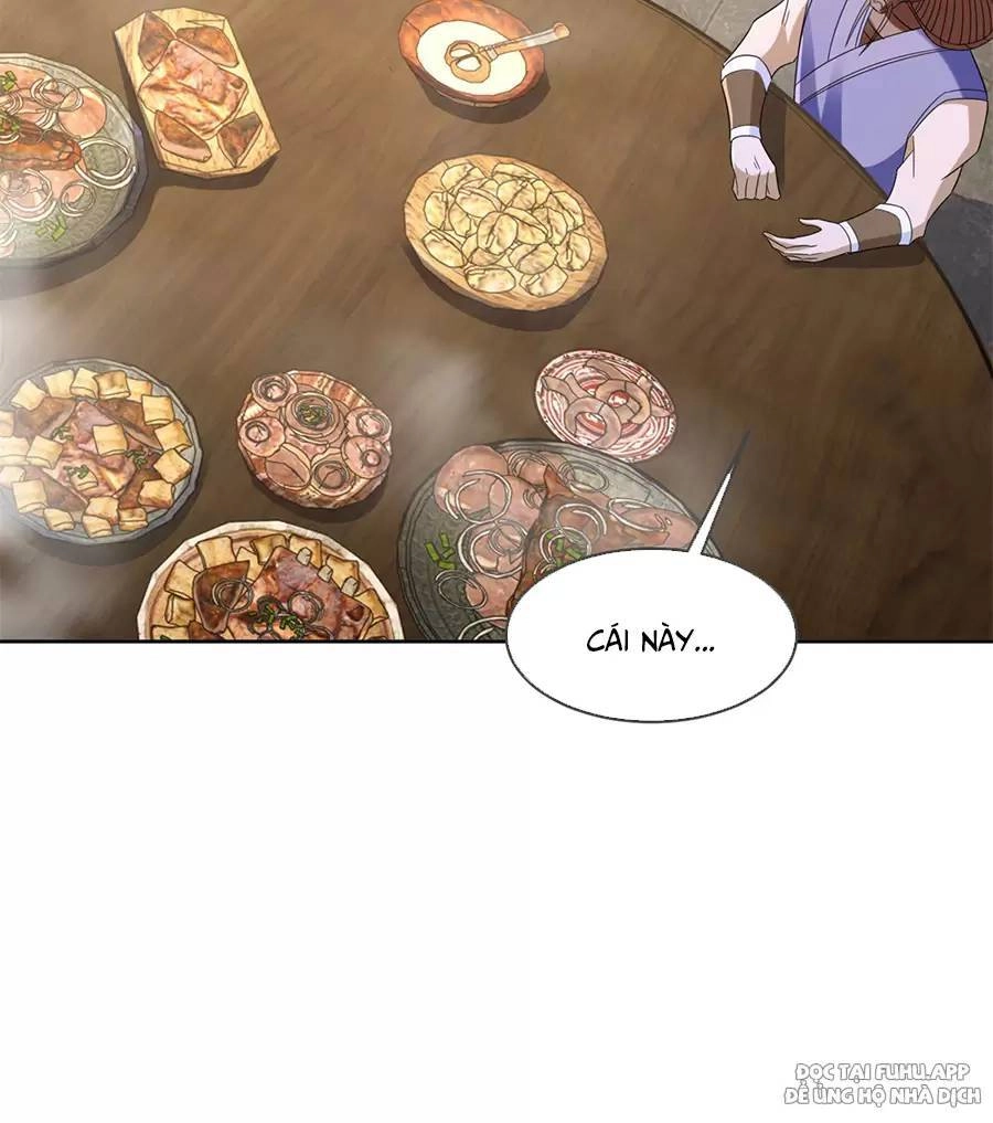 Người Ở Rể Bị Ép Thành Phản Diện Chapter 531 - 42