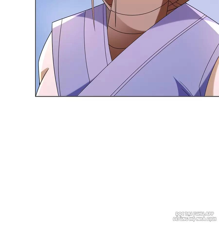 Người Ở Rể Bị Ép Thành Phản Diện Chapter 531 - 44