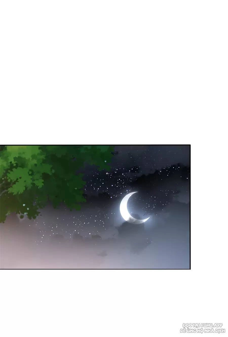 Người Ở Rể Bị Ép Thành Phản Diện Chapter 531 - 45