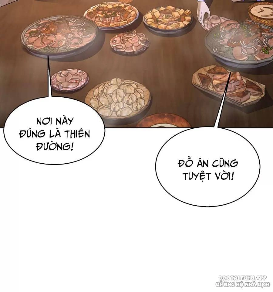 Người Ở Rể Bị Ép Thành Phản Diện Chapter 531 - 47