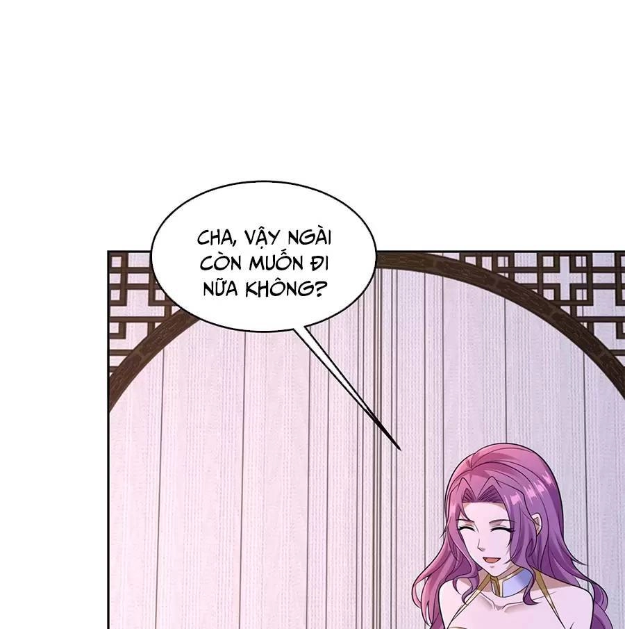 Người Ở Rể Bị Ép Thành Phản Diện Chapter 531 - 48