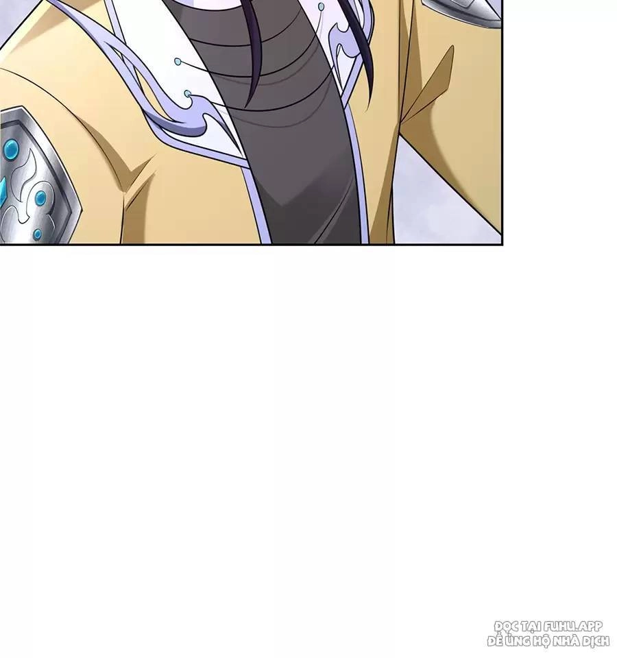 Người Ở Rể Bị Ép Thành Phản Diện Chapter 531 - 53