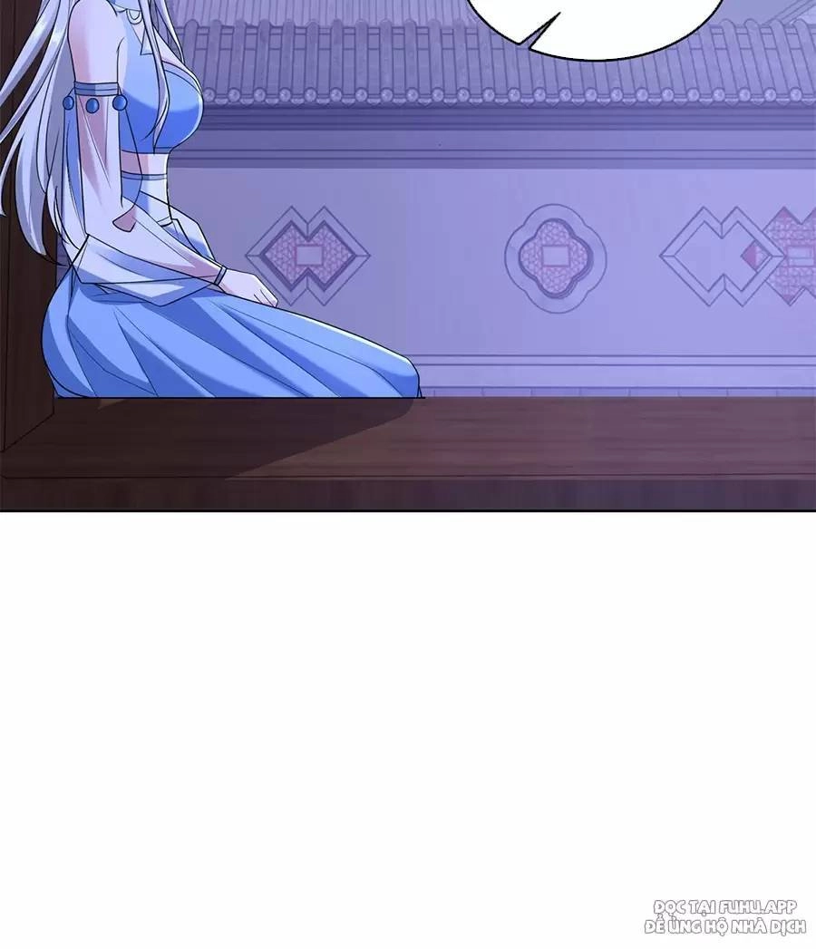 Người Ở Rể Bị Ép Thành Phản Diện Chapter 531 - 56