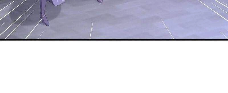 Người Ở Rể Bị Ép Thành Phản Diện Chapter - 14