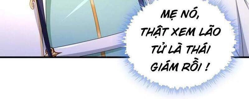 Người Ở Rể Bị Ép Thành Phản Diện Chapter - 26