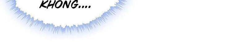 Người Ở Rể Bị Ép Thành Phản Diện Chapter - 28