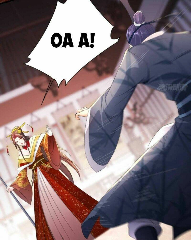 Người Ở Rể Bị Ép Thành Phản Diện Chapter 208 - 2