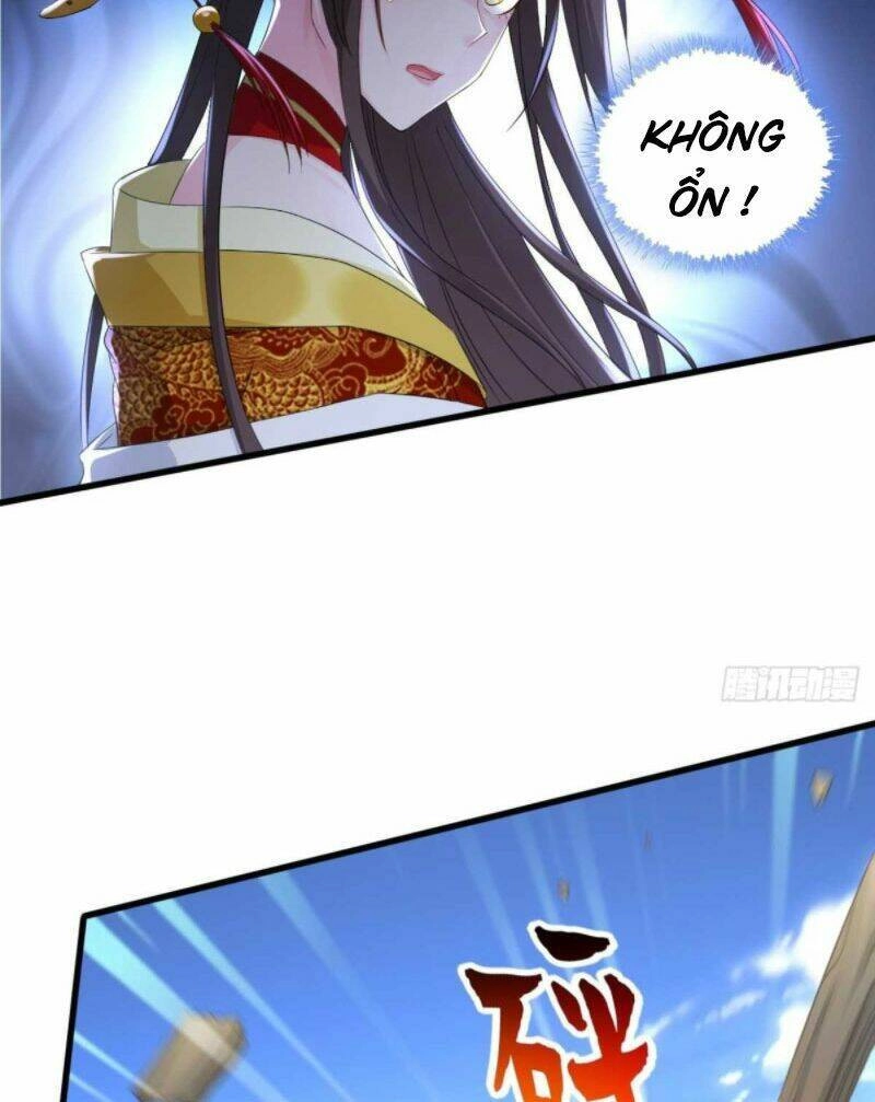 Người Ở Rể Bị Ép Thành Phản Diện Chapter 208 - 6