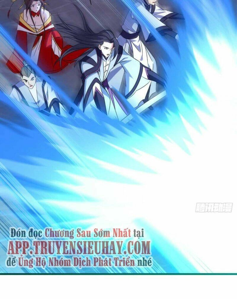 Người Ở Rể Bị Ép Thành Phản Diện Chapter 208 - 16