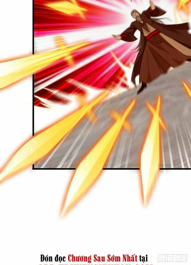 Người Ở Rể Bị Ép Thành Phản Diện Chapter 208 - 19