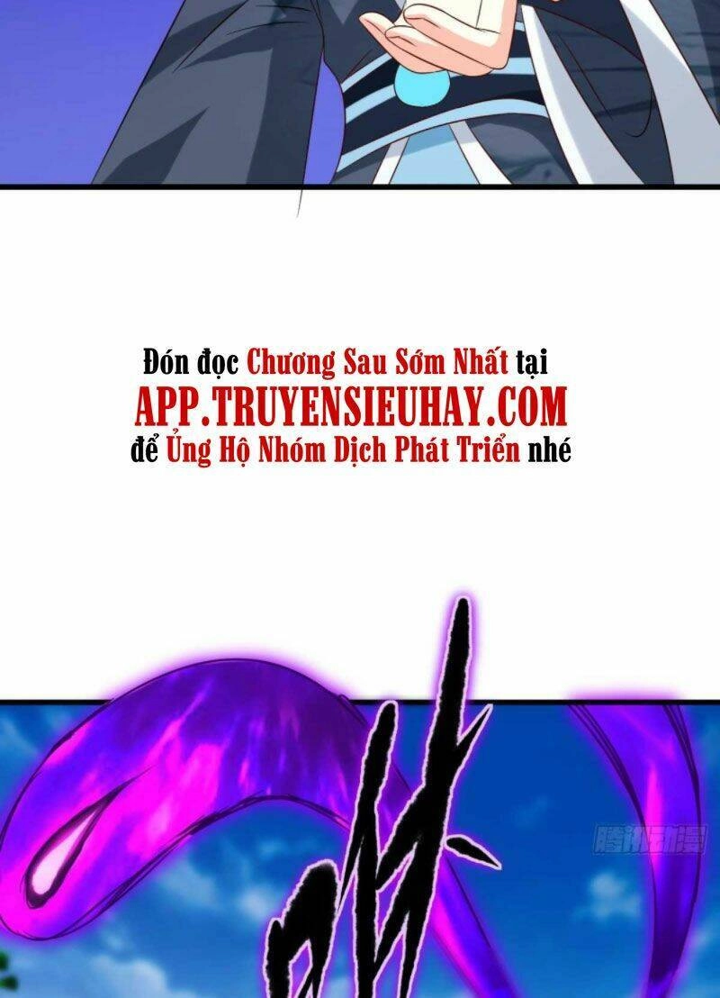 Người Ở Rể Bị Ép Thành Phản Diện Chapter 208 - 23