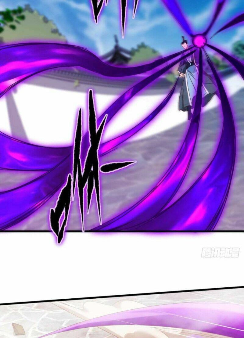 Người Ở Rể Bị Ép Thành Phản Diện Chapter 208 - 24