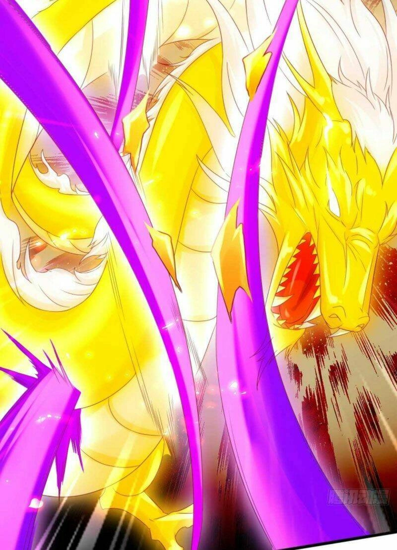 Người Ở Rể Bị Ép Thành Phản Diện Chapter 208 - 29