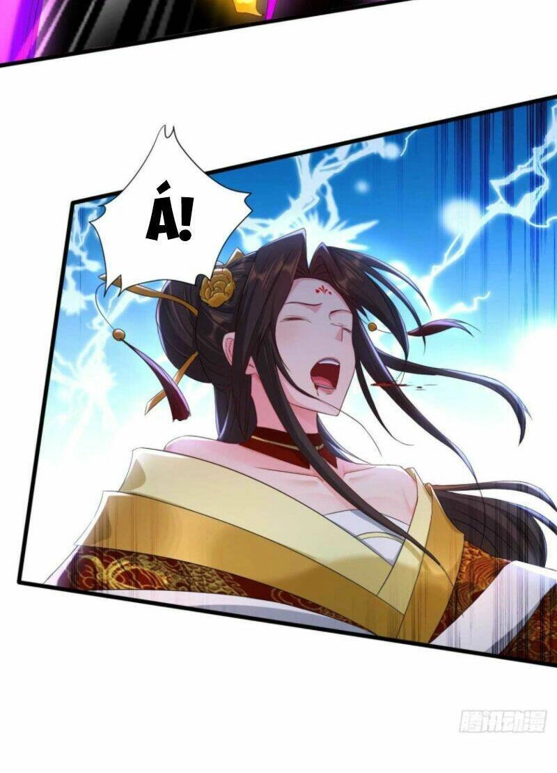 Người Ở Rể Bị Ép Thành Phản Diện Chapter 208 - 30