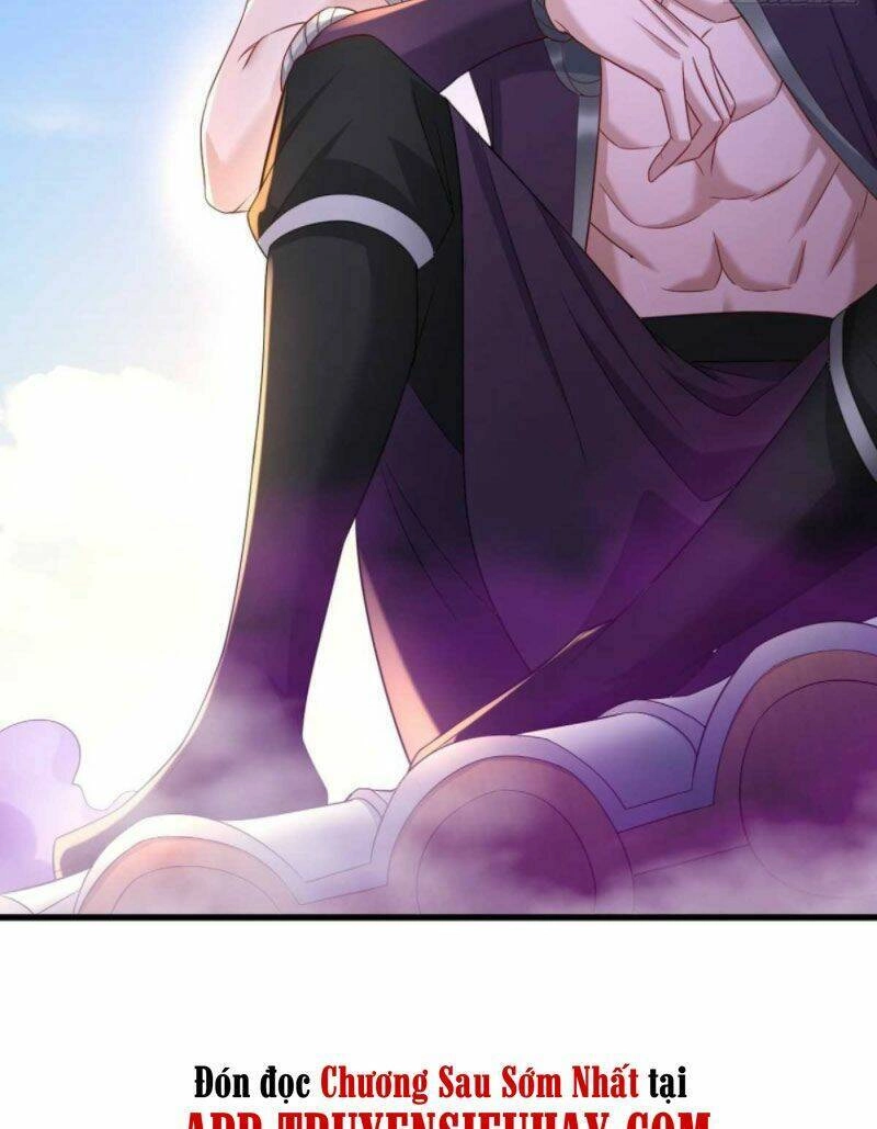 Người Ở Rể Bị Ép Thành Phản Diện Chapter 208 - 39