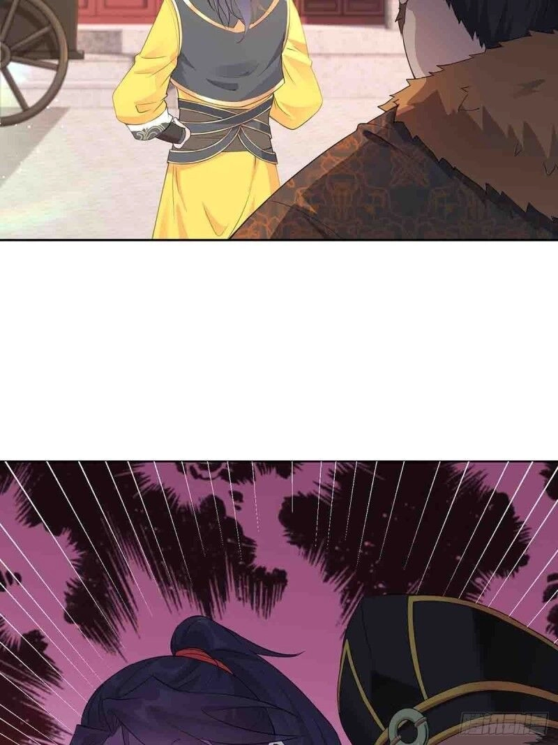 Người Ở Rể Bị Ép Thành Phản Diện Chapter 3 - 19