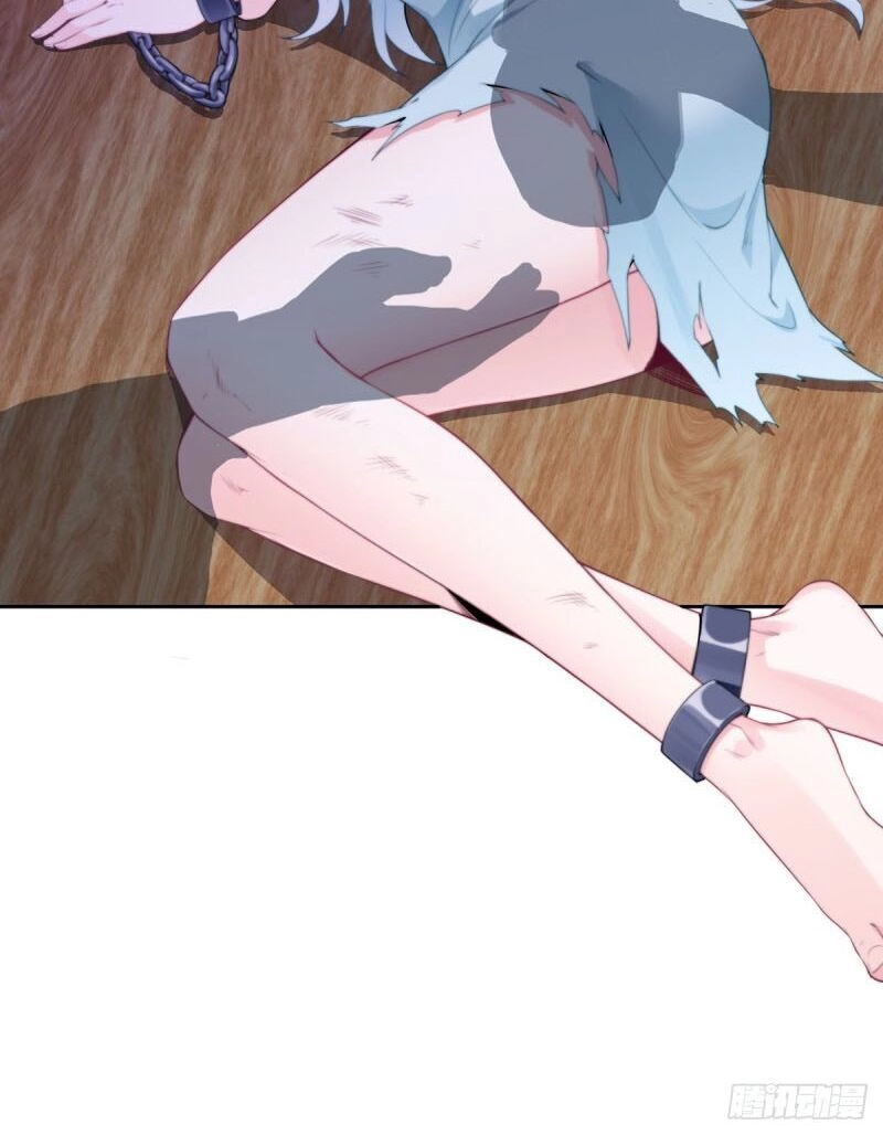 Người Ở Rể Bị Ép Thành Phản Diện Chapter 8 - 25