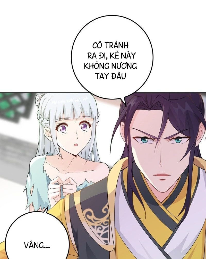 Người Ở Rể Bị Ép Thành Phản Diện Chapter 9 - 10