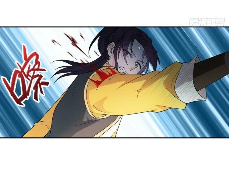 Người Ở Rể Bị Ép Thành Phản Diện Chapter 9 - 15